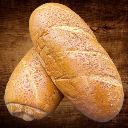 panadería colombiana en madrid